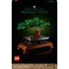 LEGO® Bonsai puu komplekt täiskasvanutele 10281