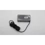 AC adapter Lenovo 5A11J62090 20V 3.25A — asendustoiteplokk ühilduvatele Lenovo sülearvutitele