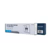 TV-kinnitus/alus Gembird WM-75T-03 37-tollistele kuni 75-tollistele (94–190,5 cm), VESA 200x200–400x600, kandevõime 75 kg, kalle -10°–5°, must