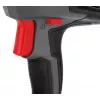 Graphite Energy+ 18V juhtmeta toruekstruuder ilma akuta