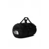 The North Face NF0A52SA duffel bag 71 L Nylon, Polyester Must