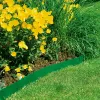 Gardena Raseneinfassung Green Roll 20 cm Portrait 9 m