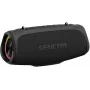 Kaasaskantav Bluetooth-kõlar SENCOR RESONEX MIDI 80W, IPX7 veekindel