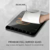 Caso ProSlim 2000 2236 Mobile single induction hob, Glass, Sensor-touch, Must