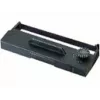 Epson ERC27B lindikassett printeritele TM-U290/II, -U295, M-290, must