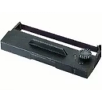 Epson ERC27B lindikassett printeritele TM-U290/II, -U295, M-290, must