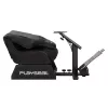 Universaalne mängutool Playseat Evolution Alcantara