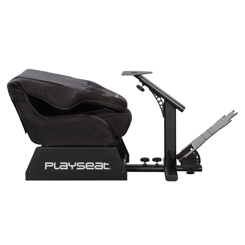 Universaalne mängutool Playseat Evolution Alcantara