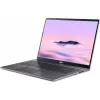Acer Chromebook Plus 516 CB516-1H - Intel Core i5 i5-1334U / 1.3 GHz - Chrome OS - Intel Iris Xe graafika - 16 GB RAM - 256 GB SSD 3D Triple-Level Cell (TLC)