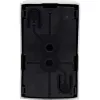 Eq-3 HmIP-SMO230-A Toode Must