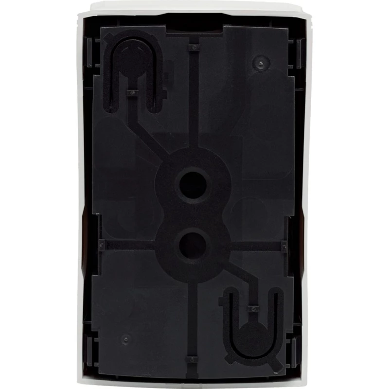 Eq-3 HmIP-SMO230-A Toode Must