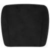 noblechairs Memory Foam Pillow Set - Istmepadi + kaelapadi