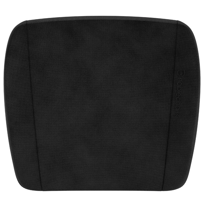 noblechairs Memory Foam Pillow Set - Istmepadi + kaelapadi