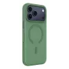 Belkin SheerForce Grip Series - tagakaas mobiiltelefonile