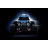 Revell Control 24831 X-Treme Cross Thunder 1:18 Algtaseme Elektriline RC Mudelauto Buggy Nelikvedu (4WD) (24831)