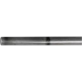 Greisinger GTF 401 1/10DIN temperatuurisond Pt100 -50 kuni +400 ºC (300940)