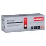 Activejet ATS-2625N tooner (asendus Samsung MLT-116L; Supreme; 3 000 lehekülge; Must)