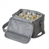 Jahutuskott Rivacase 5712 - 11 L isoleeritud termokonteiner