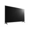 TV komplekt LCD 55/55UR78GC LG