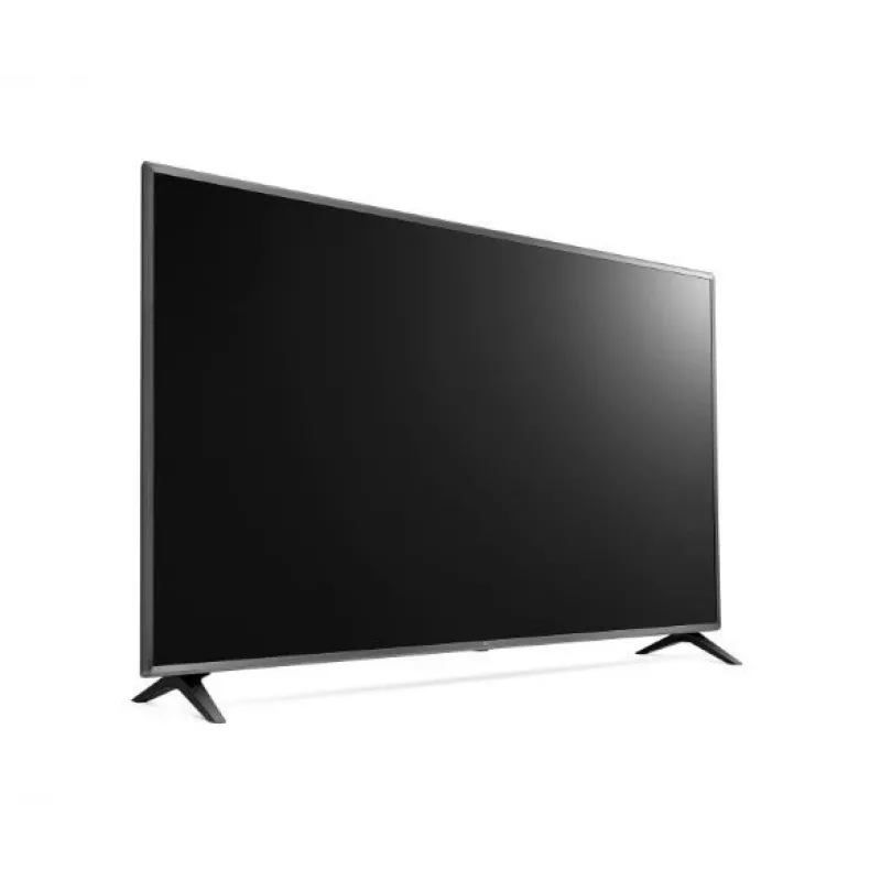 TV komplekt LCD 55/55UR78GC LG