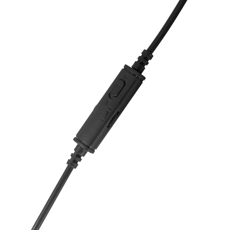 Kõrvaklapid White Shark GH-2342 Firefly Must