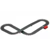 Slot car set Carrera Formula Champions track 4.3 m – Carrera model 20063518