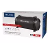 BLOW 30-331# Portable Stereo Speaker Must