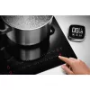 induktsioonpliit ELECTROLUX CIT61443