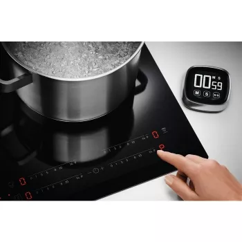 induktsioonpliit ELECTROLUX CIT61443