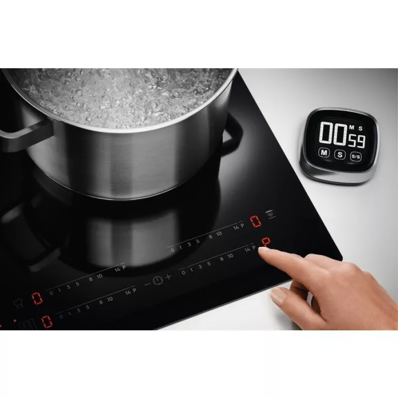 induktsioonpliit ELECTROLUX CIT61443