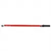 Gedore R78900550 tööriistakomplekt Gedore 3301220 kõrge kvaliteet, vastupidav