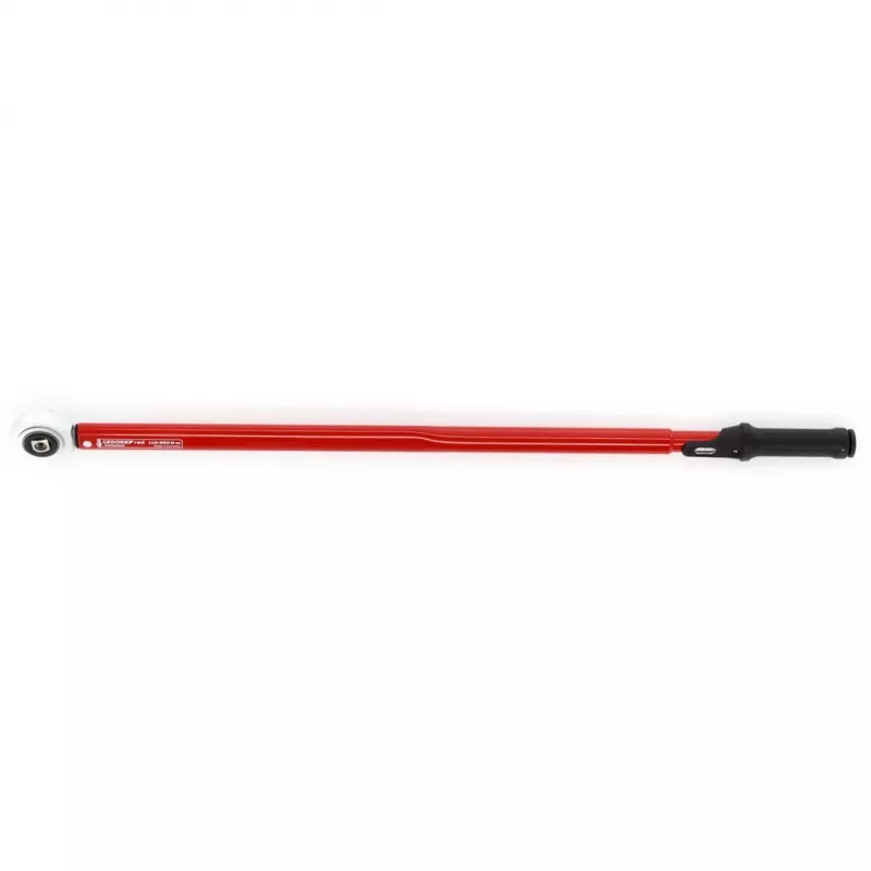 Gedore R78900550 tööriistakomplekt Gedore 3301220 kõrge kvaliteet, vastupidav