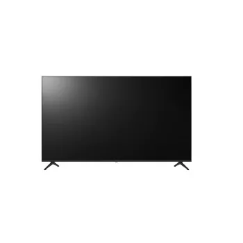 LG UHD TV Signage | 65PK640S0LB | 65 tolli | maastikuvaade | 16/7 | webOS | 8 ms