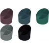 Helit H6790282 roheline