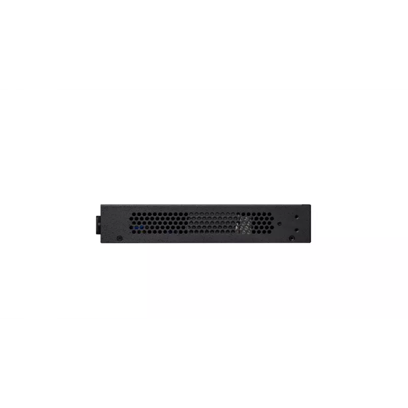 Hallatav kommutaator Lancom GS-2412P