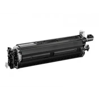 toonerkassett Lexmark CS72x CX725