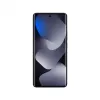 Xiaomi Redmi Note 15 Must - 17,2 cm (6,77) 6 GB 128 GB 6000 mAh Must