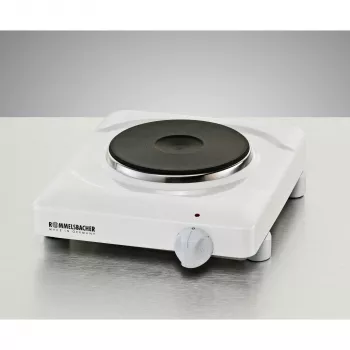 Rommelsbacher THS 1090 - elektripliit