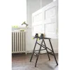 Ryobi RWB02 tööpink Kaasaskantav tööpink