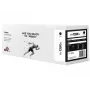 Toner HP LaserJet Pro 3001 TH-139XN 10000 lehekülge must