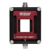 Thermalright Delid Die Mate Intel 1851 V1 jaoks — protsessori delidding-tööriist, ühildub Intel 1855 pesaga