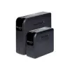 Riello IDG 800 Must