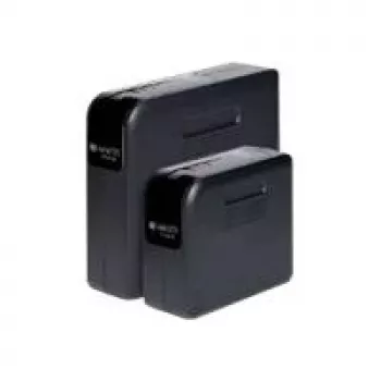 Riello IDG 800 Must