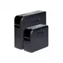 Riello IDG 800 Must