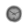 NeXtime kell 3020 Mist, Ø35 cm, sein, hall