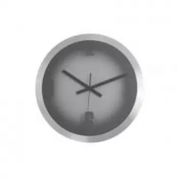 NeXtime kell 3020 Mist, Ø35 cm, sein, hall
