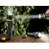 Kompaktne tasku-EDC lamp TRACER TRAOSW47144 — 300 luumenit, taskusuurune