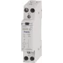 DOEPKE Inst.Kontaktor HS20-20/230V 2S 20A 230V HS20-20/230V (09980402)
