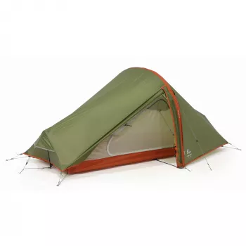 Vango TETHELIUM000003 Green