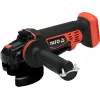 Yato YT-82827 nurklihvija 12.5 cm 10000 p/min 1.5 kg